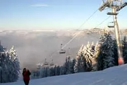 fot. J.Ciszak / skionline.pl