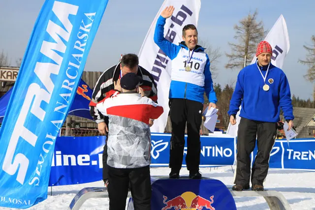 fot. skionline.pl