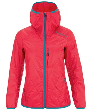 Peak Performance - Heli Liner