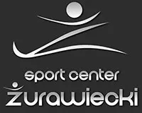 Tuning nart cz. 5. Smarowanie na gorąco. Prezentuje Marek Żurawiecki