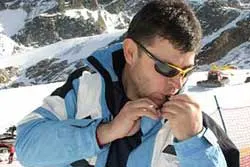 fot. A.Harat/skionline.pl