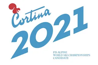 Cortinia d’Ampezzo 2021