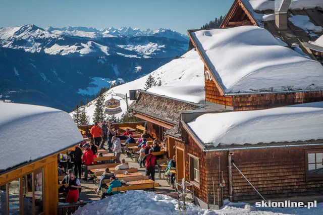 fot. Jacek Ciszak / skionline.pl