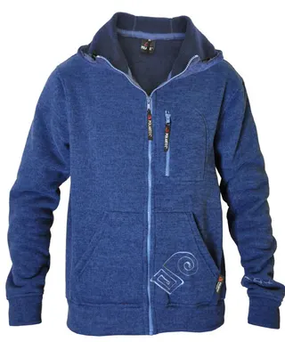 Małachowski - bluza Thermal Limited