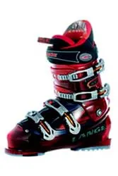 Buty Lange Concept 85 FR