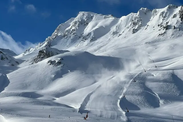 Skipass Ischgl 2026/27: nowy cennik Silvretta Areny i doliny Paznaun