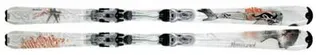 Rossignol Attraxion