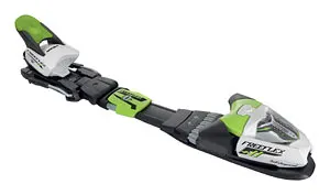Model Freeflex Plus 11, źródło: Head