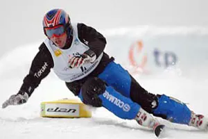 fot. skionline.pl