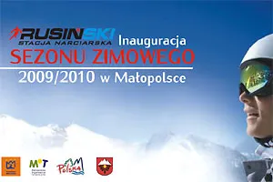 Małopolska startuje w weekend