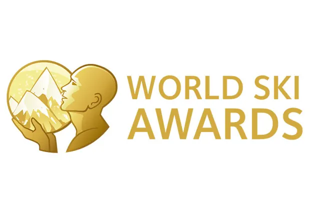 World Ski Awards 2017. Białka Tatrzańska nagrodzona!
