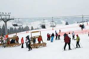 Rusiń-Ski