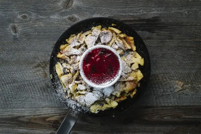 Bliskość na dystans: Tyrol zostaje w kontakcie ze swoimi gośćmi fot. Tirol Werbung