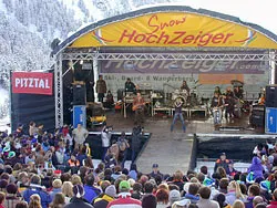 fot. TVB Pitztal