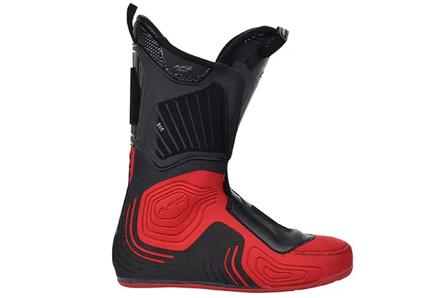 Active Fit Zone Liner