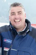 Kierownictwo projektu