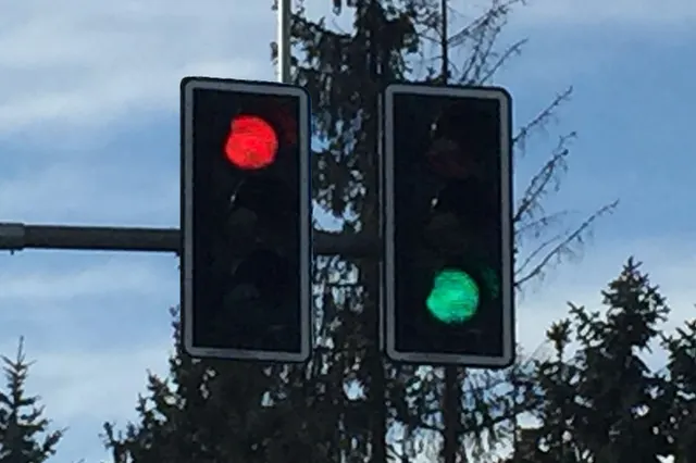 Zielone czy czerwone światło dla Szczyrku?