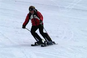 fot. Alpina