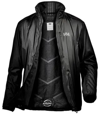 Kurtka Helly Hansen Odin Flow Jacket