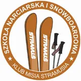 Etap IV: Odznaka brązowa