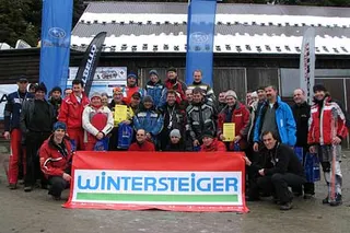 fot. organizator