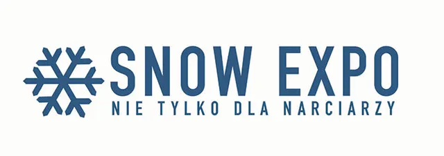SNOW EXPO 2016 na Stadionie Narodowym w Warszawie