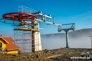 fot. skionline.pl