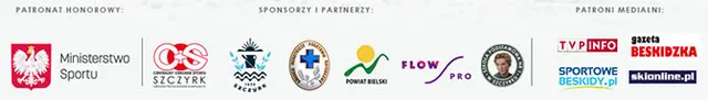 "Następcy Heleny Marusarzówny" na stoku narciarskim