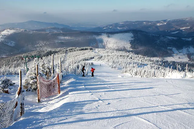fot. jc /skionline.pl