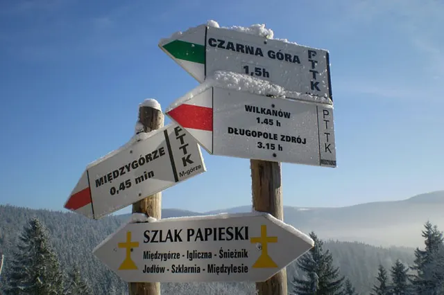 Poradnik narciarza: 10 niezbędnych wskazówek
