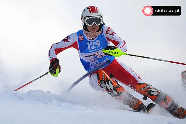fot. skifoto.pl