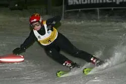 fot. J. Ciszak/skionline.pl