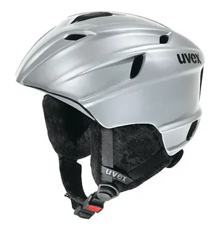 Kask Uvex Funride