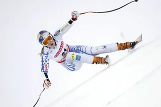 fot. Rossignol