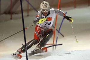 Maciek Bydliński
