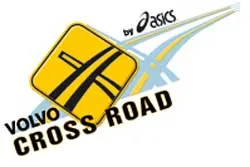 II edycja VOLVO CrossRoad