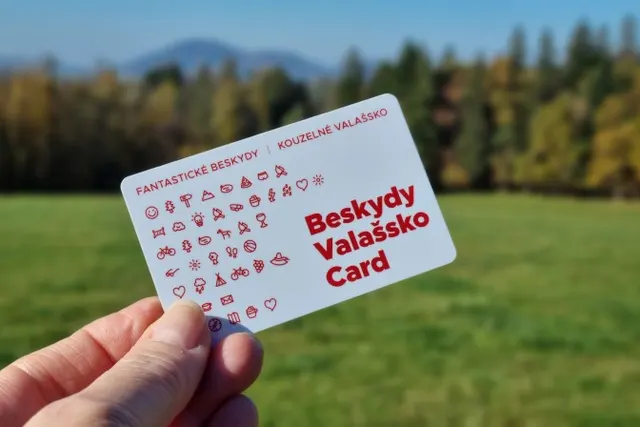 Tanie podróżowanie po Czechach