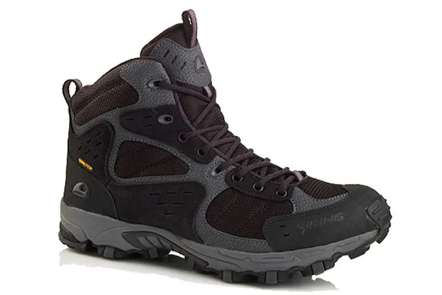 Buty Viking Landslide
