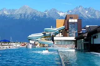 fot. Aquacity