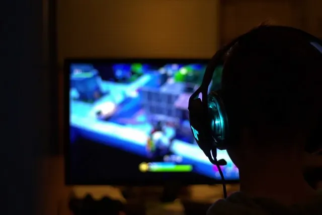 E-sport - 3 popularne rodzaje gier, których wyniki możesz obstawić u bukmacherów