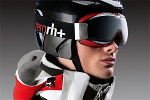 Zerorh+: funkcjonalność, technologia i włoski design