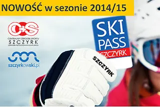 W tym sezonie w Szczyrku: wspólny karnet i niższe ceny