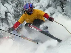 fot. J.Ciszak/skionline.pl