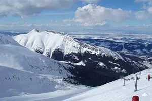 fot. skionline.pl