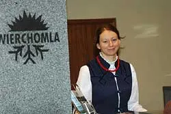 Hotel Wierchomla & SPA Resort