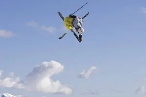 fot. Chris O`Connel / armadaskis.com