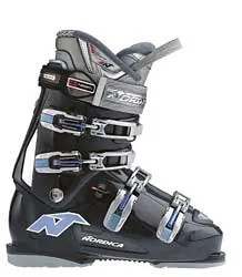 Nordica GTS: buty dla Ciebie