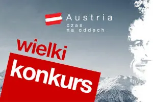 Konkurs ZIMOWE INSPIRACJE rozstrzygnięty!