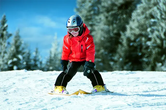 fot. Tirol Werbung/Martina Wiedenhofer