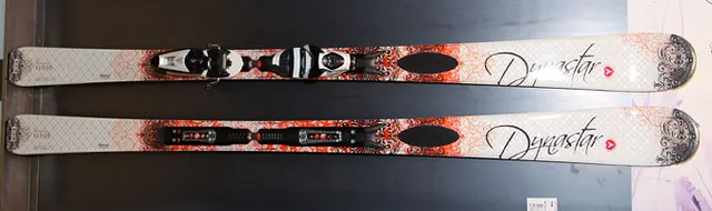 fot. skionline.pl
